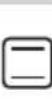 FAGOR 6H114AN - Gestion des appareils électriques ou électroniques mis au rebut. - 30