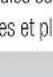 FAGOR 6H114AN - Gestion des appareils électriques ou électroniques mis au rebut. - 55