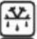 FAGOR 6H114AN - Umwelt - 34