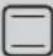 FAGOR 6H114AN - Umwelt - 30