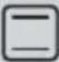 FAGOR 6H114AN - Umwelt - 14