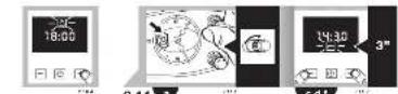 FAGOR 6H114AN - 25