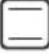 FAGOR 6H114AN - Gestió de residus d'aparells elèctrics i electrònics. - 14