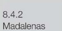 FAGOR 6H114AN - Meio-ambiente - 37