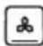 FAGOR 6H114AN - ⚠️ Important - 15