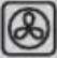 FAGOR 6H114AN - Umwelt - 8