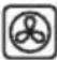 FAGOR 6H114AN - Umwelt - 59
