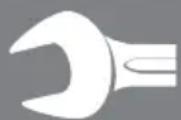 FAGOR 6H114AN - Veiligheid - 1