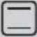 FAGOR 6H114AN - Umwelt - 9