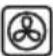 FAGOR 6H114AN - Umwelt - 16