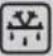 FAGOR 6H114AN - Umwelt - 42