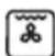 FAGOR 6H114AN - Gebrauch - 4