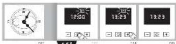 FAGOR 6H114AN - 20