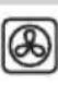 FAGOR 6H114AN - Gestion des appareils électriques ou électroniques mis au rebut. - 21