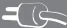 FAGOR 6H114AN - Installation - 1
