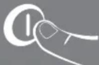 FAGOR 6H114AN - Gebruik - 1