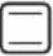 FAGOR 6H114AN - Umwelt - 49