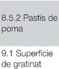 FAGOR 6H114AN - Gestió de residus d'aparells elèctrics i electrònics. - 43
