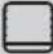 FAGOR 6H114AN - Umwelt - 10