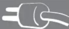 FAGOR 6H114AN - Inštalácia - 1