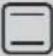 FAGOR 6H114AN - The Environment - 5