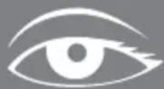 FAGOR 6H114AN - Azonosítás - 1
