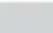 FAGOR 6H114AN - Umwelt - 61