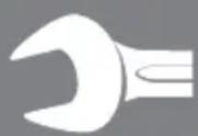 FAGOR 6H114AN - Safety - 1