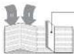 FAGOR 6H114AN - 32