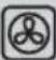 FAGOR 6H114AN - Rispetto per l'ambiente - 26