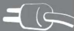 FAGOR 6H114AN - Installazione - 1