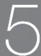 FAGOR 6H114AN - Hibaelhárítás - 3