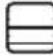 FAGOR 6H114AN - Umwelt - 60