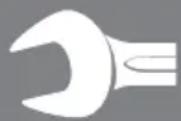 FAGOR 6H114AN - Segurança - 1