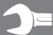 FAGOR 6H114AN - Biztonság - 1