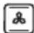 FAGOR 6H114AN - ⚠️ Important - 8