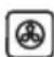 FAGOR 6H114AN - ⚠️ Important - 9