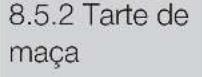 FAGOR 6H114AN - Meio-ambiente - 47