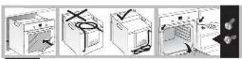 FAGOR 6H114AN - 10