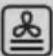 FAGOR 6H114AN - Umwelt - 29