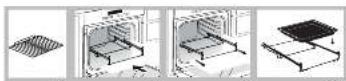 FAGOR 6H114AN - 18