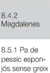 FAGOR 6H114AN - Gestió de residus d'aparells elèctrics i electrònics. - 42