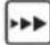FAGOR 6H114AN - Uso - 10