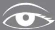 FAGOR 6H114AN - Identifi catie - 1
