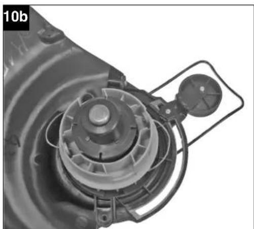 EINHELL RGET 4530 - 16