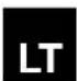 EINHELL RGET 4530 - lerice nedarbojas: - 1