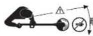 EINHELL RGET 4530 - 11 - 6