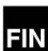 EINHELL RGET 7535 - Maskinen startup ej: - 1