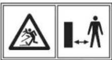 EINHELL RGET 7535 - 19
