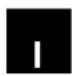 EINHELL RGET 7535 - Caratteristica tecniche - 1